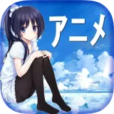 Manhwa List