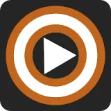 Media ON logo