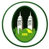 Newtown logo