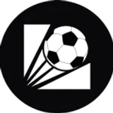 Pro Soccer Online