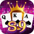 S9 Teen Patti Real Gold