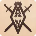 The Elder Scrolls
