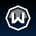 Windscribe