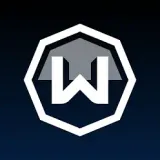 Windscribe logo