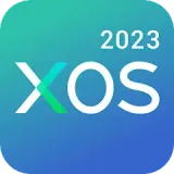 XOS Launcher