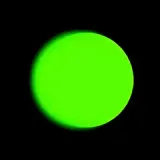 Xingtu