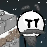 Xxn00bslayerxx Fleeing The Complex 2