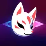 Fake You logo