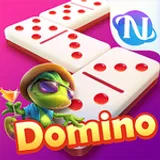 Higgs Domino