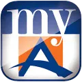 myABL