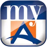 myABL logo