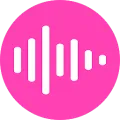 BitMidi
