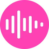 BitMidi