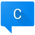 Chatango