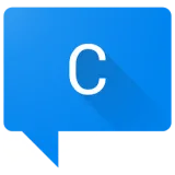 Chatango