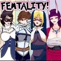 FEMTALITY
