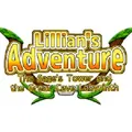 Lillian’s Adventure