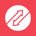 Swing VPN