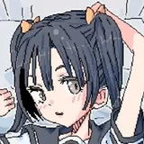 Touch Himawari