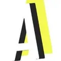 Anybuypro