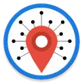 BigMama VPN