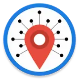 BigMama VPN logo