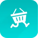 Casa Market Negocio logo