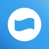 DANA logo