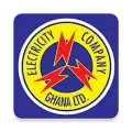 ECG PowerApp