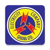 ECG PowerApp