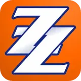 Forzza logo