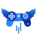 Game Booster PRO