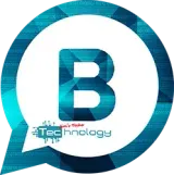 JTWABusiness+ logo