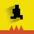 Level Devil - Not A Troll Game