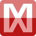 Mathway
