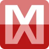 Mathway