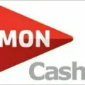 MonCash