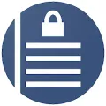 Oops AppLock