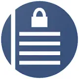 Oops AppLock logo