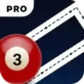 Aim Tool for 8 Ball Pool