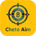 Cheto Aim Pool - Guidelines 8BP