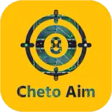 Cheto Aim Pool - Guidelines 8BP
