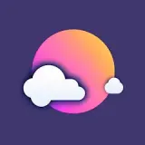 CloudMoon logo