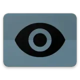 Dim Easy logo