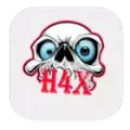 FFh4X Injector