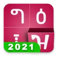 FynGeez