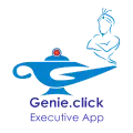 Genie.click