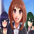 My Tuition Academia