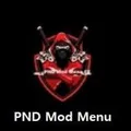 PND Mod Menu