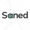 Saned